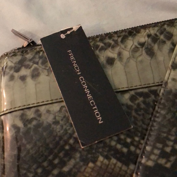 IPad Mini Designer Case - Picture 5 of 6